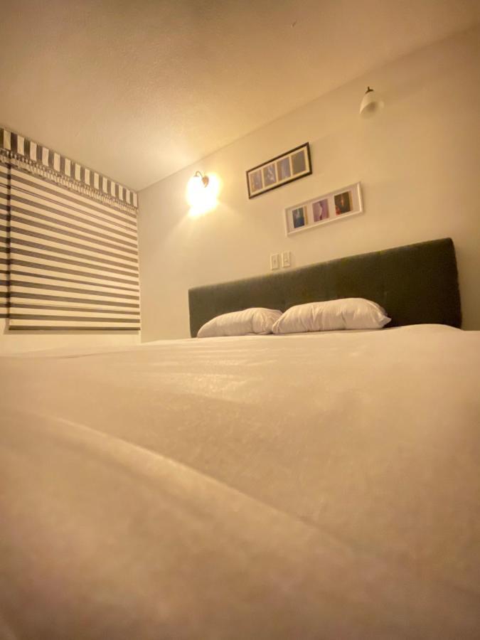 Apartamento Amoblado En Pinares Lägenhet Pereira Exteriör bild