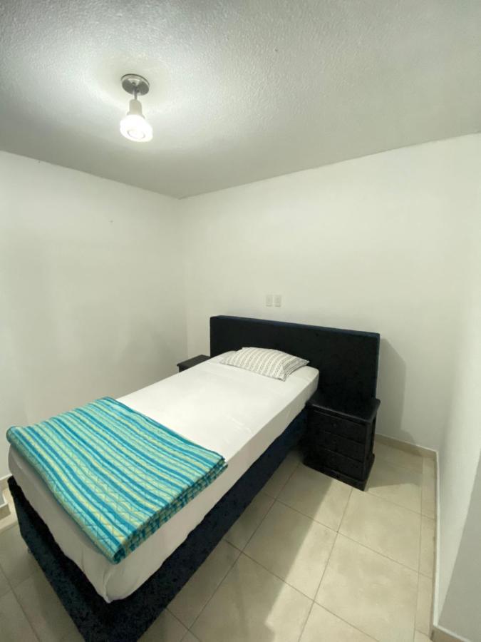 Apartamento Amoblado En Pinares Lägenhet Pereira Exteriör bild